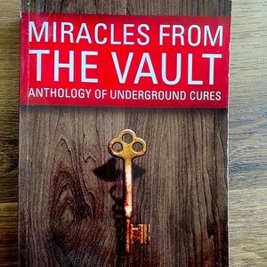 Miracles From The Vault